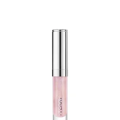 By Terry Baume Derose Lip Oil Serum Mini-To-Go 3ml (Various Shades)
