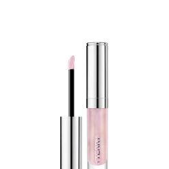 By Terry Baume Derose Lip Oil Serum Mini-To-Go 3ml (Various Shades)