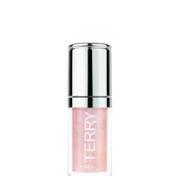 By Terry Baume De Rose Lip Oil Serum 5ml (Various Shades)