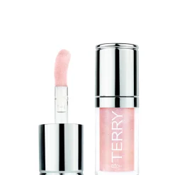 By Terry Baume De Rose Lip Oil Serum 5ml (Various Shades)