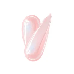 By Terry Baume De Rose Lip Oil Serum 5ml (Various Shades)