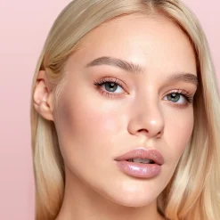 By Terry Baume De Rose Lip Oil Serum 5ml (Various Shades)
