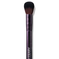By Terry Blush Brush