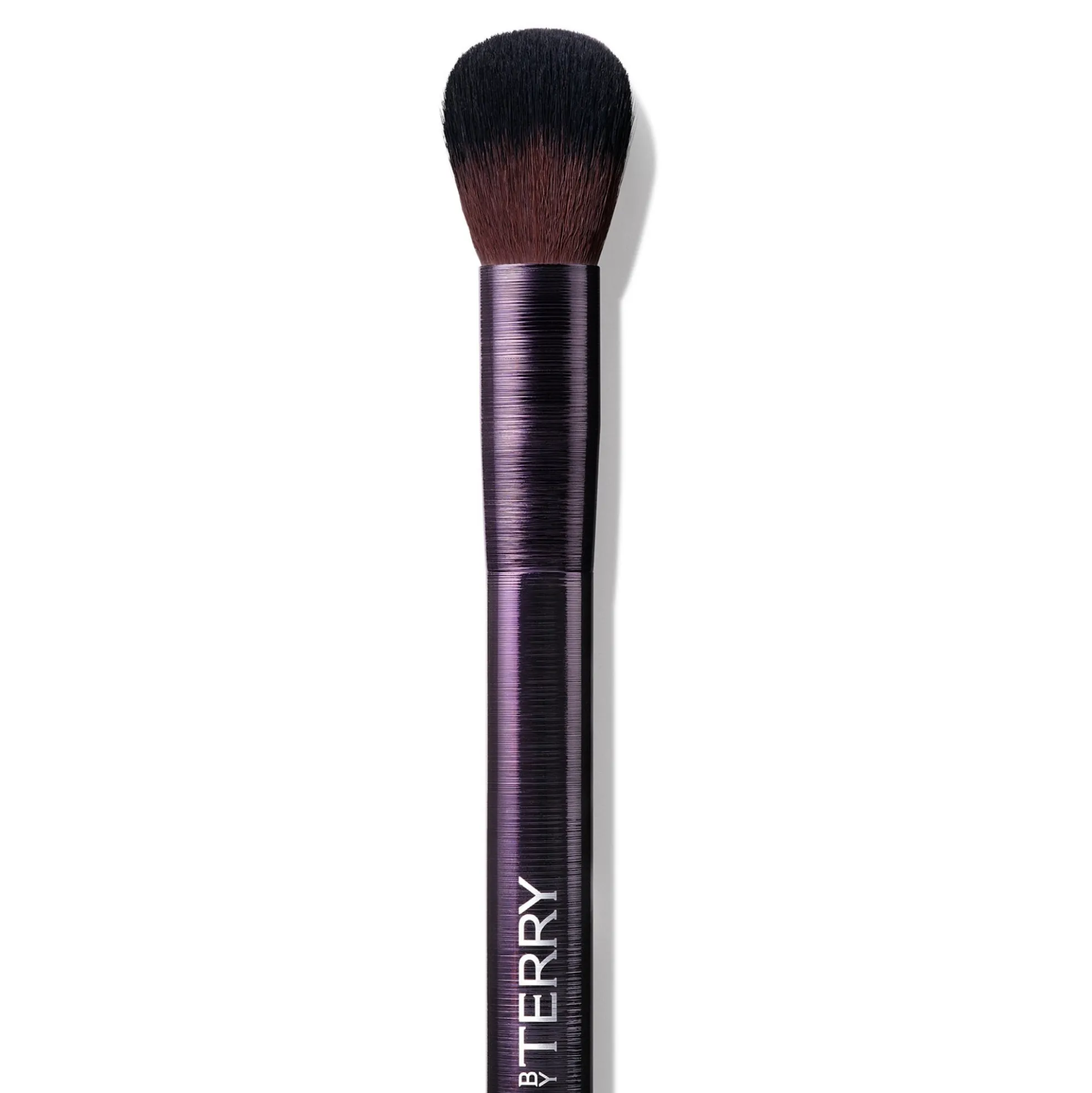 By Terry Blush Brush