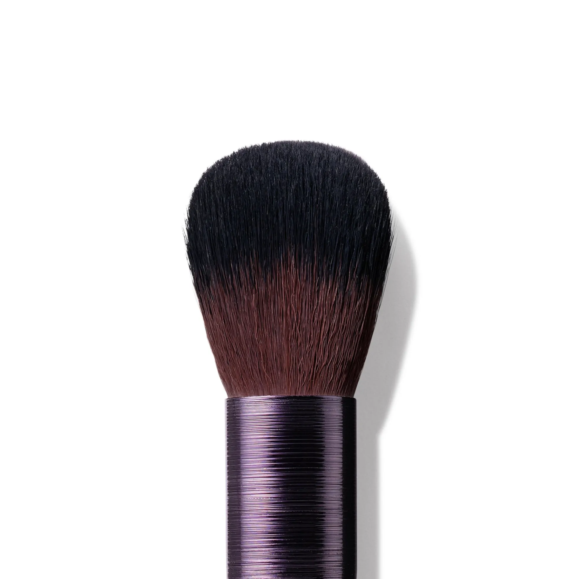 By Terry Blush Brush
