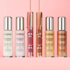 By Terry Brightening CC Blush 15g (Various Shades)