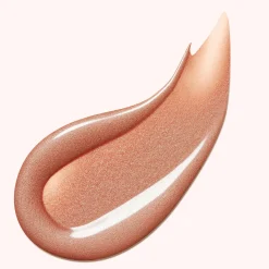 By Terry Brightening CC Blush 15g (Various Shades)