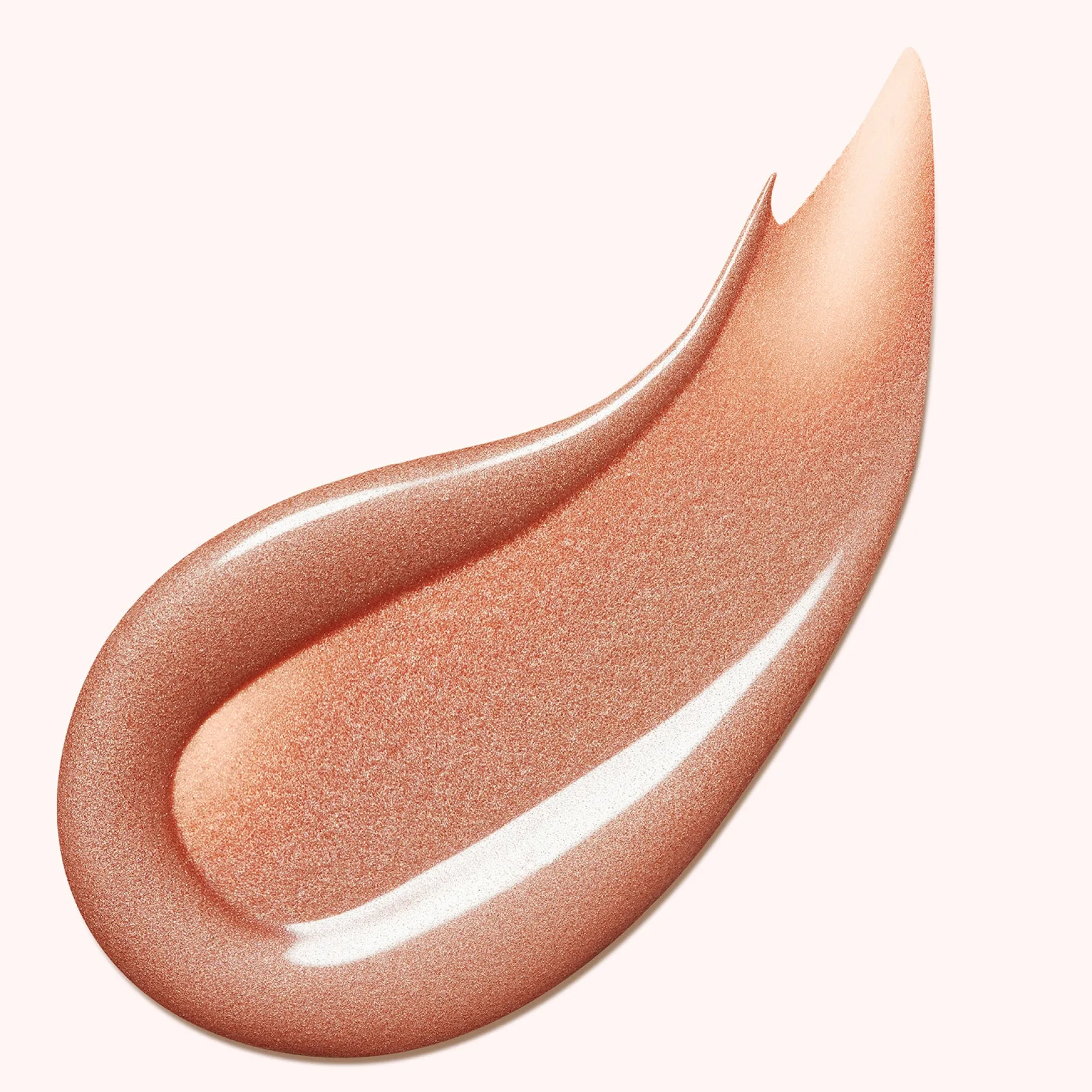 By Terry Brightening CC Blush 15g (Various Shades)