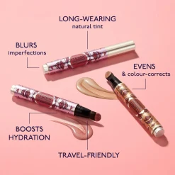 By Terry Brightening CC Blush 15g (Various Shades)