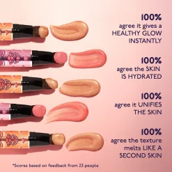 By Terry Brightening CC Blush 15g (Various Shades)