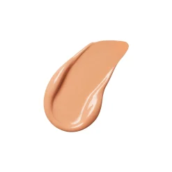 By Terry Brightening CC Foundation 30ml (Various Shades)