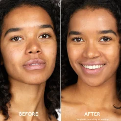 By Terry Brightening CC Foundation 30ml (Various Shades)