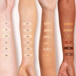 By Terry Brightening CC Foundation 30ml (Various Shades)