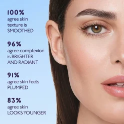 By Terry Brightening CC Foundation 30ml (Various Shades)
