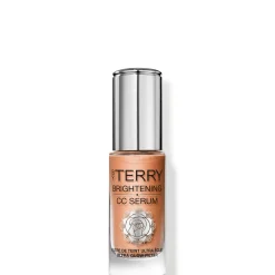By Terry Brightening CC Serum Mini-To-Go (Various Shades)