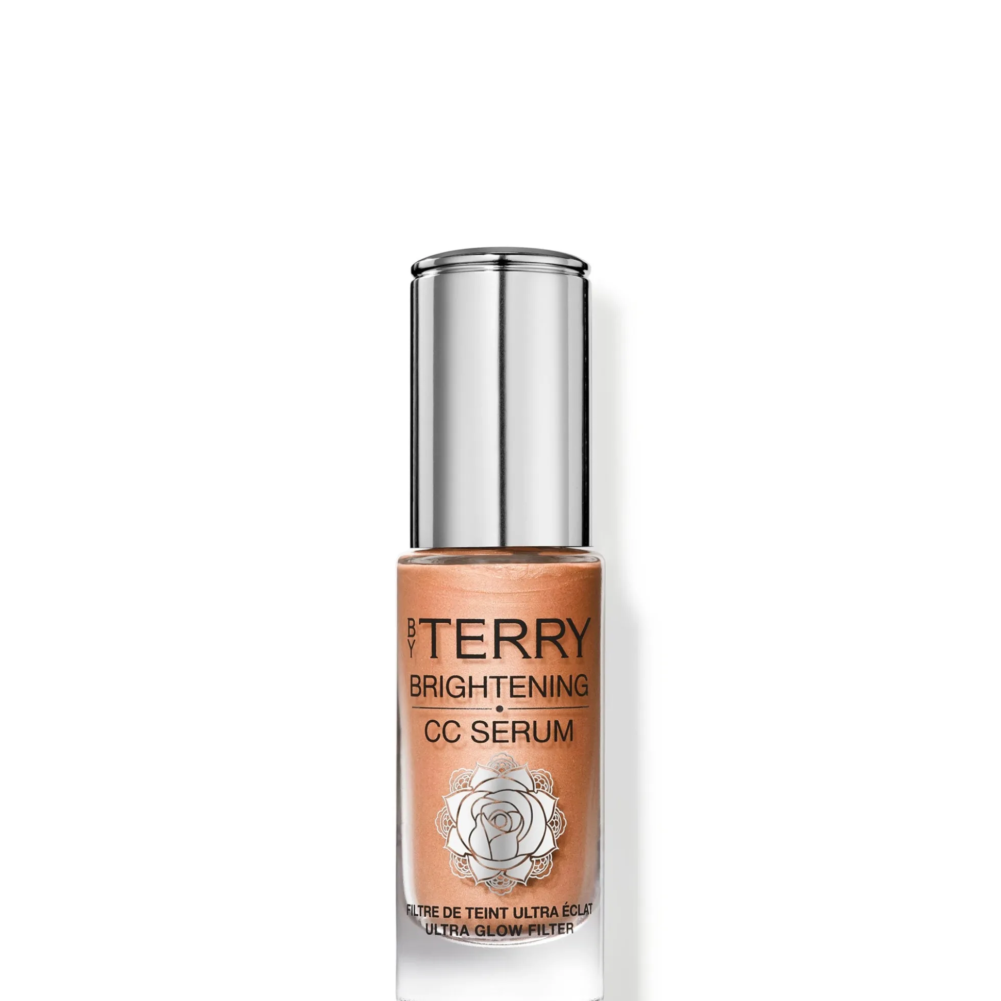 By Terry Brightening CC Serum Mini-To-Go (Various Shades)