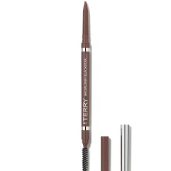 By Terry Browliner Blackstar (Various Shades)