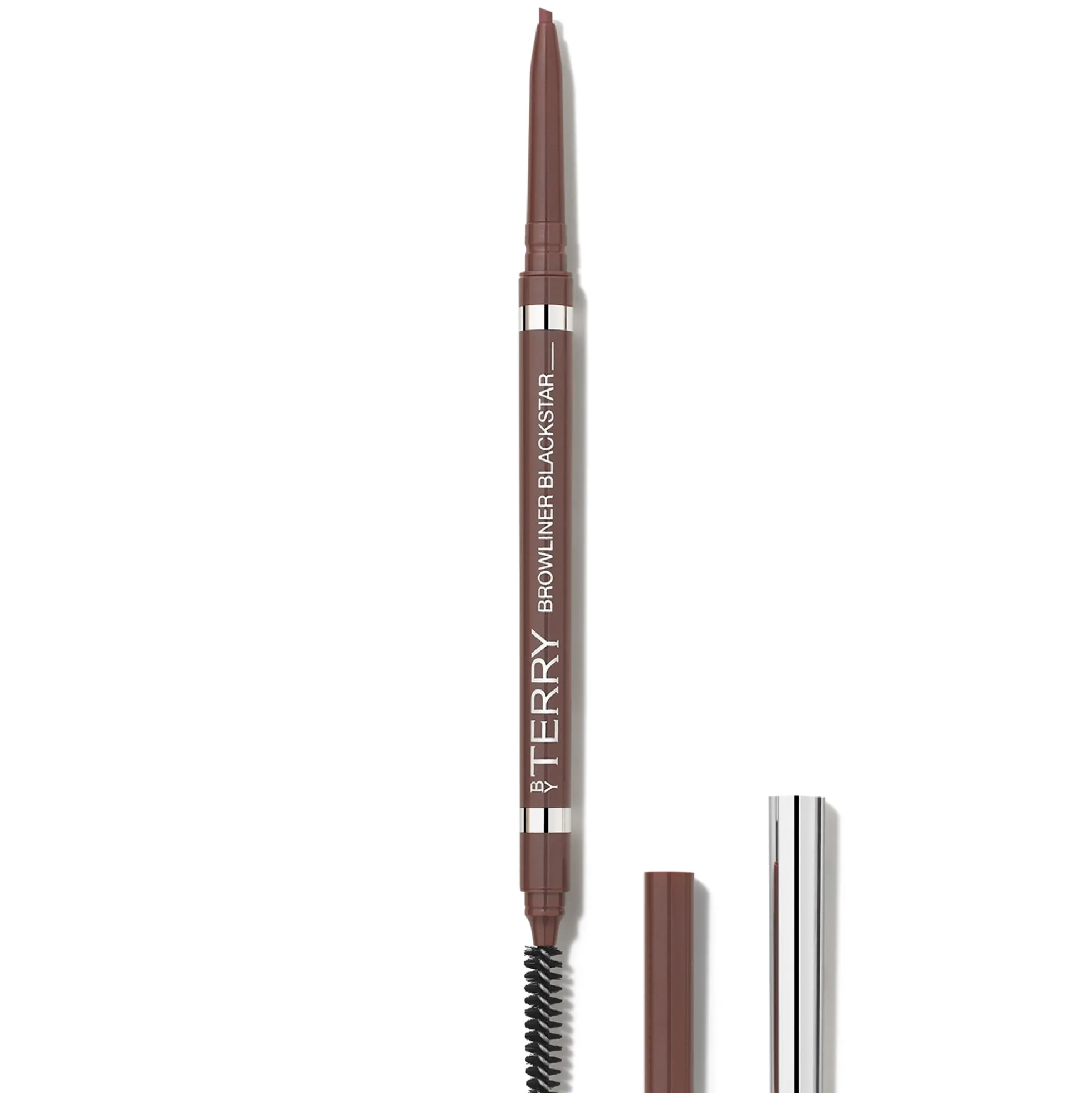 By Terry Browliner Blackstar (Various Shades)