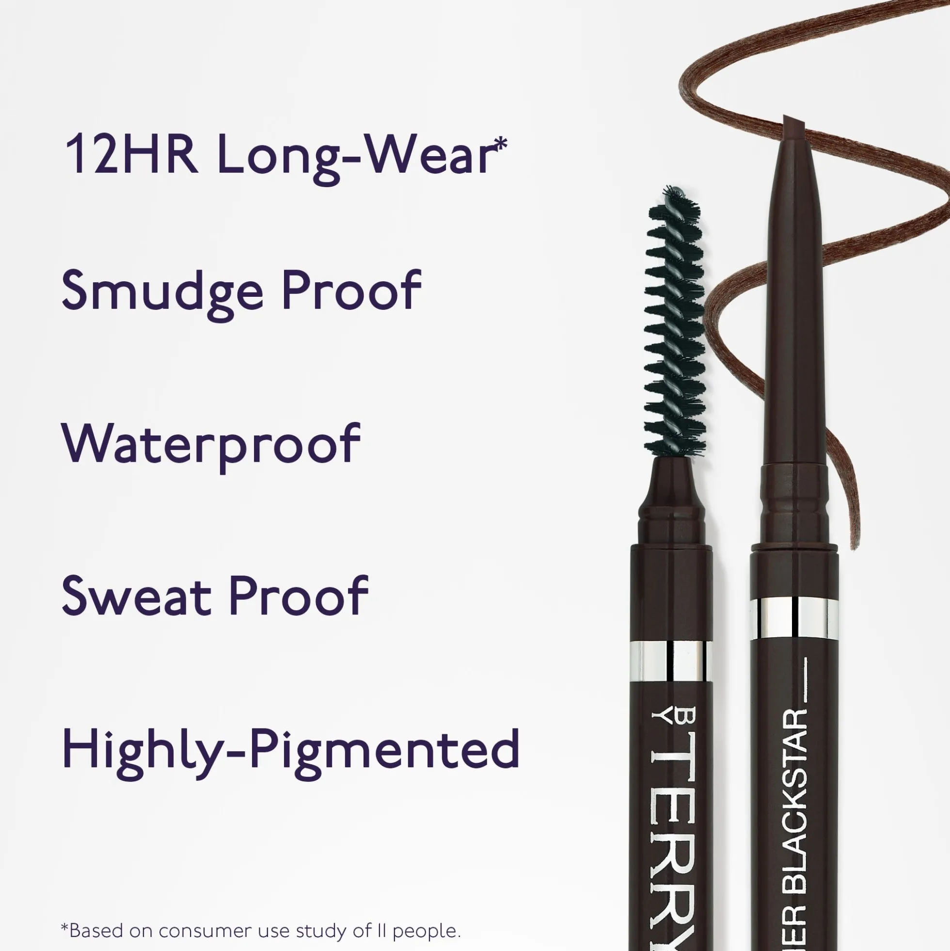 By Terry Browliner Blackstar (Various Shades)