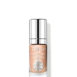 By Terry Cellularose CC Serum 30ml (Various Shades)