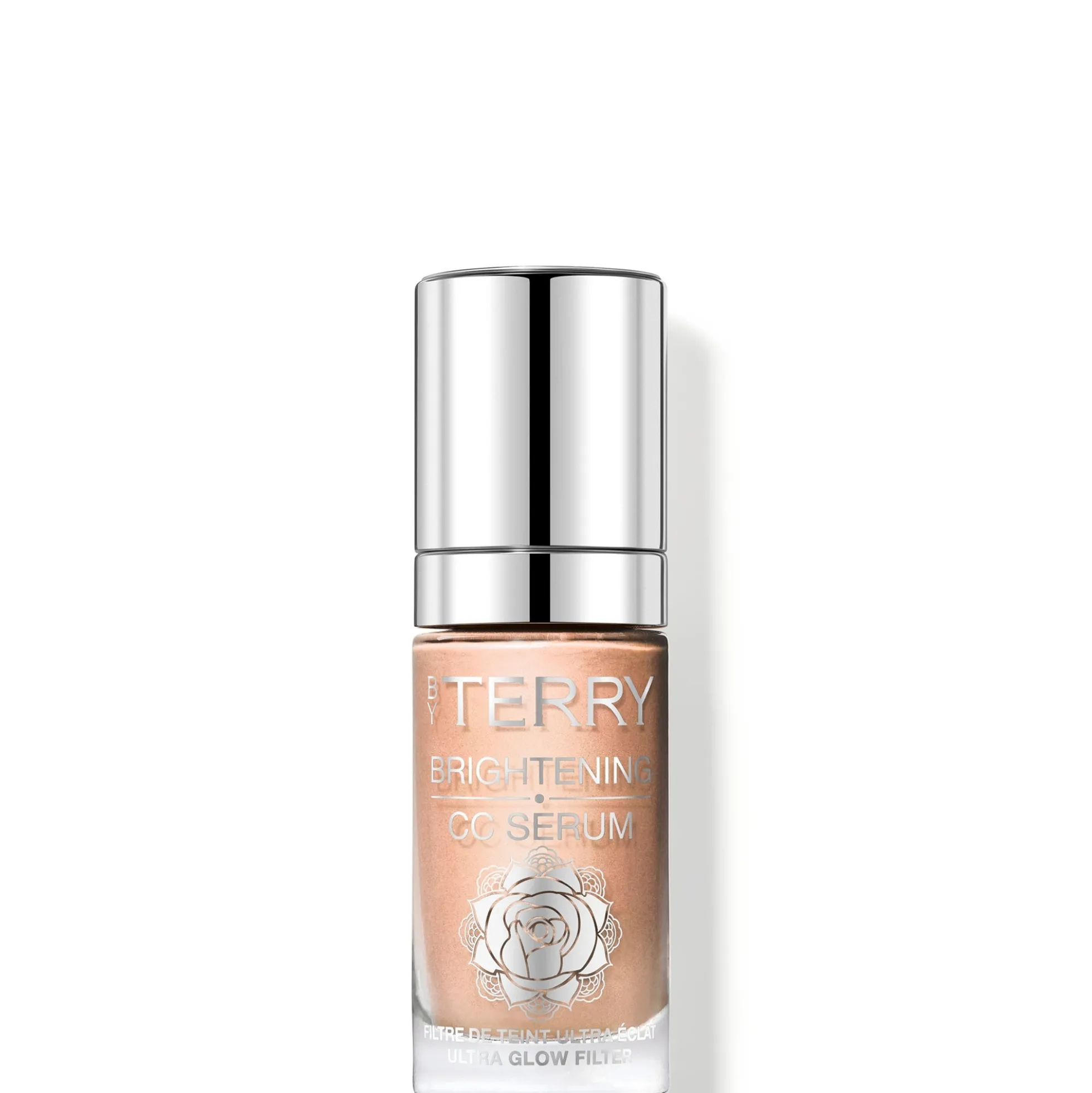 By Terry Cellularose CC Serum 30ml (Various Shades)