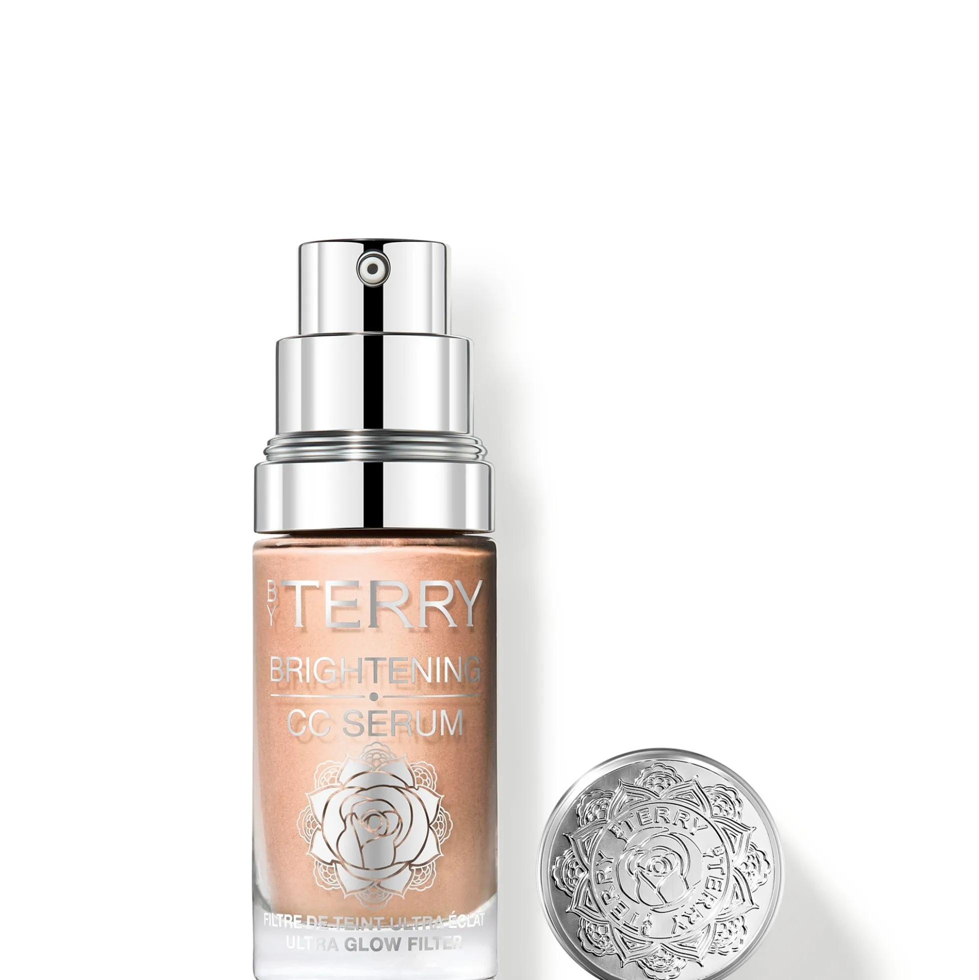 By Terry Cellularose CC Serum 30ml (Various Shades)