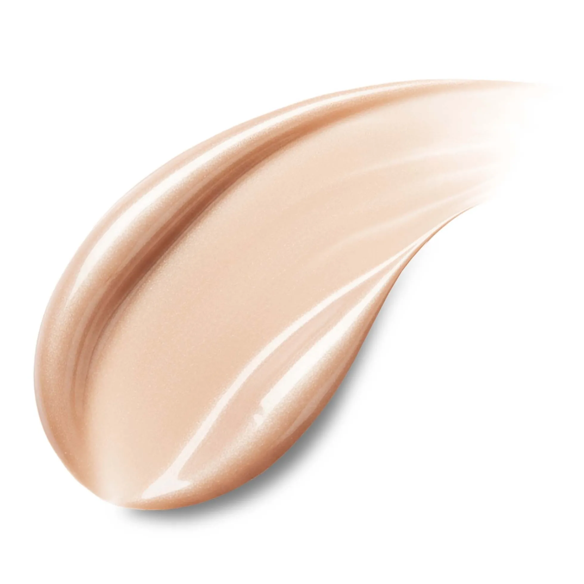 By Terry Cellularose CC Serum 30ml (Various Shades)