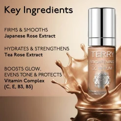 By Terry Cellularose CC Serum 30ml (Various Shades)
