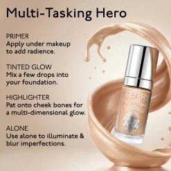 By Terry Cellularose CC Serum 30ml (Various Shades)