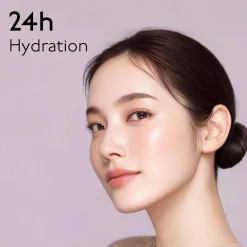 By Terry Cellularose CC Serum 30ml (Various Shades)