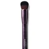 By Terry Contouring Brush