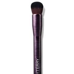 By Terry Contouring Brush