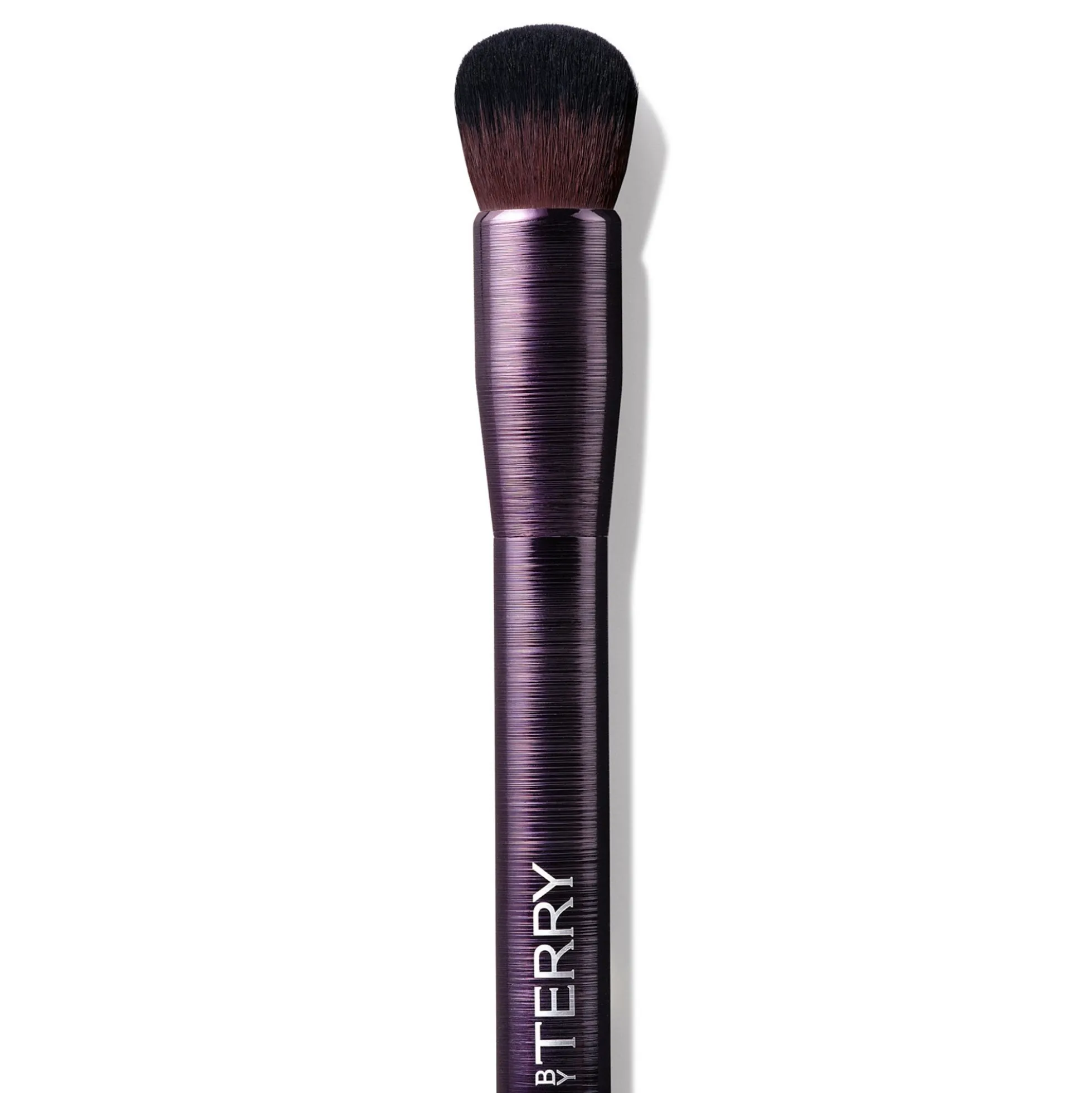 By Terry Contouring Brush