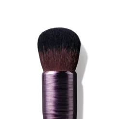 By Terry Contouring Brush
