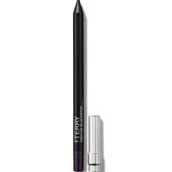 By Terry Crayon Blackstar Eyeliner 1.64g (Various Shades)