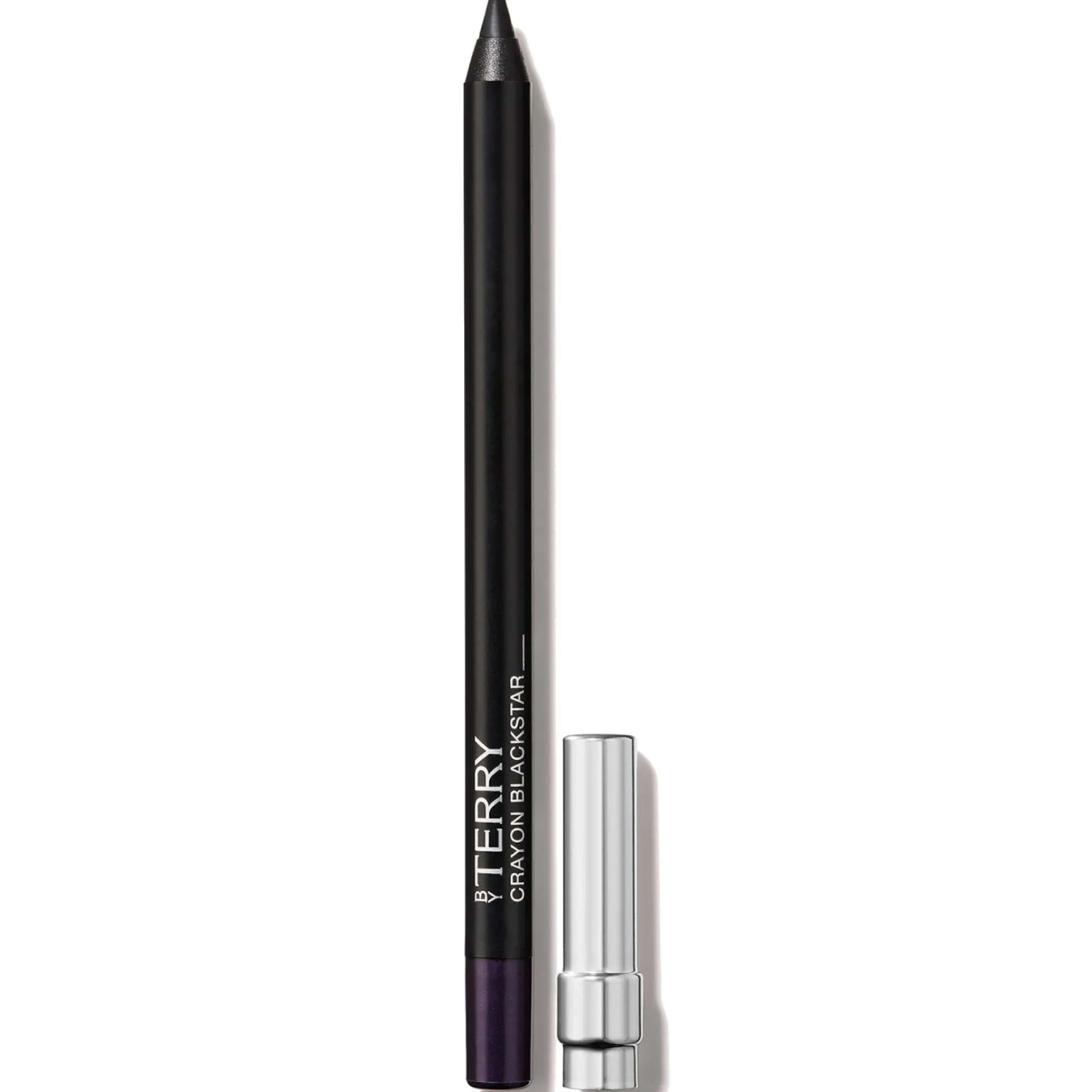 By Terry Crayon Blackstar Eyeliner 1.64g (Various Shades)