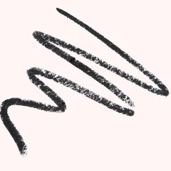 By Terry Crayon Blackstar Eyeliner 1.64g (Various Shades)