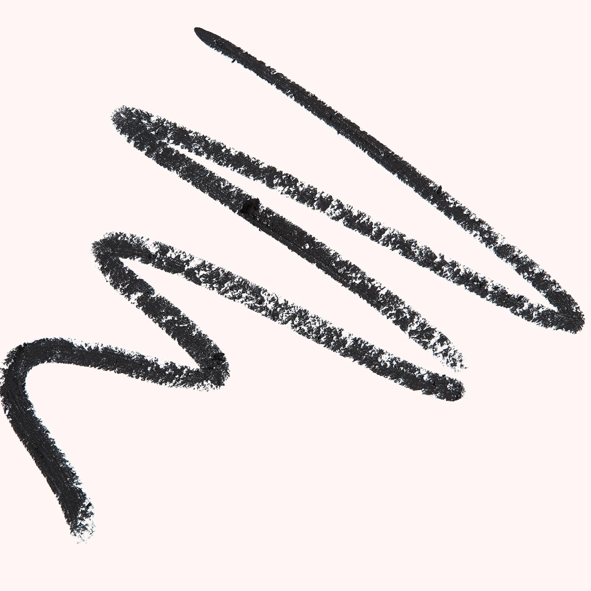 By Terry Crayon Blackstar Eyeliner 1.64g (Various Shades)