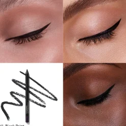 By Terry Crayon Blackstar Eyeliner 1.64g (Various Shades)