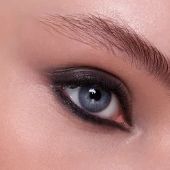 By Terry Crayon Blackstar Eyeliner 1.64g (Various Shades)