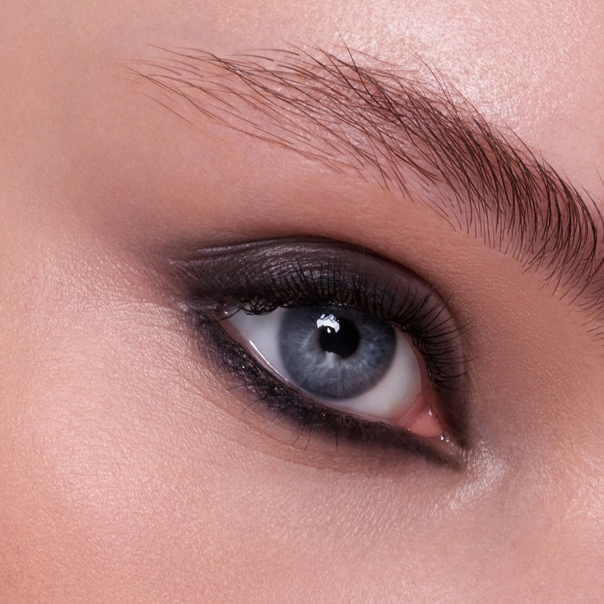 By Terry Crayon Blackstar Eyeliner 1.64g (Various Shades)