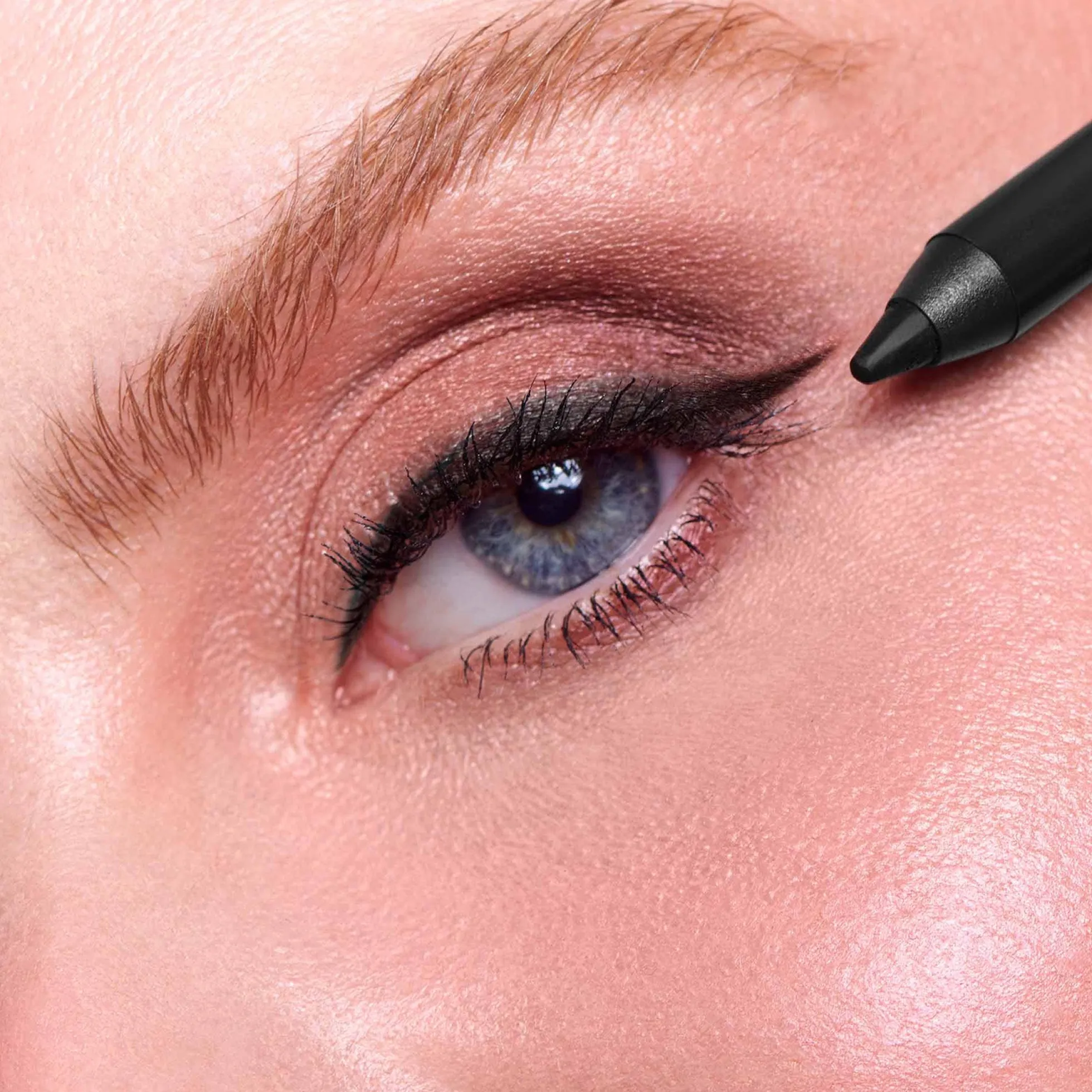 By Terry Crayon Blackstar Eyeliner 1.64g (Various Shades)