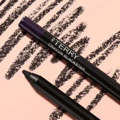 By Terry Crayon Blackstar Eyeliner 1.64g (Various Shades)