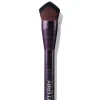 By Terry Foundation Brush