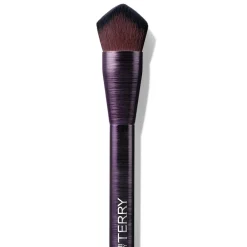 By Terry Foundation Brush