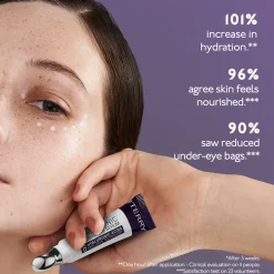 By Terry Hyaluronic Global Eye Serum 15ml