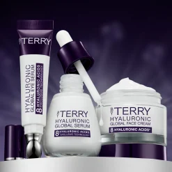 By Terry Hyaluronic Global Eye Serum 15ml