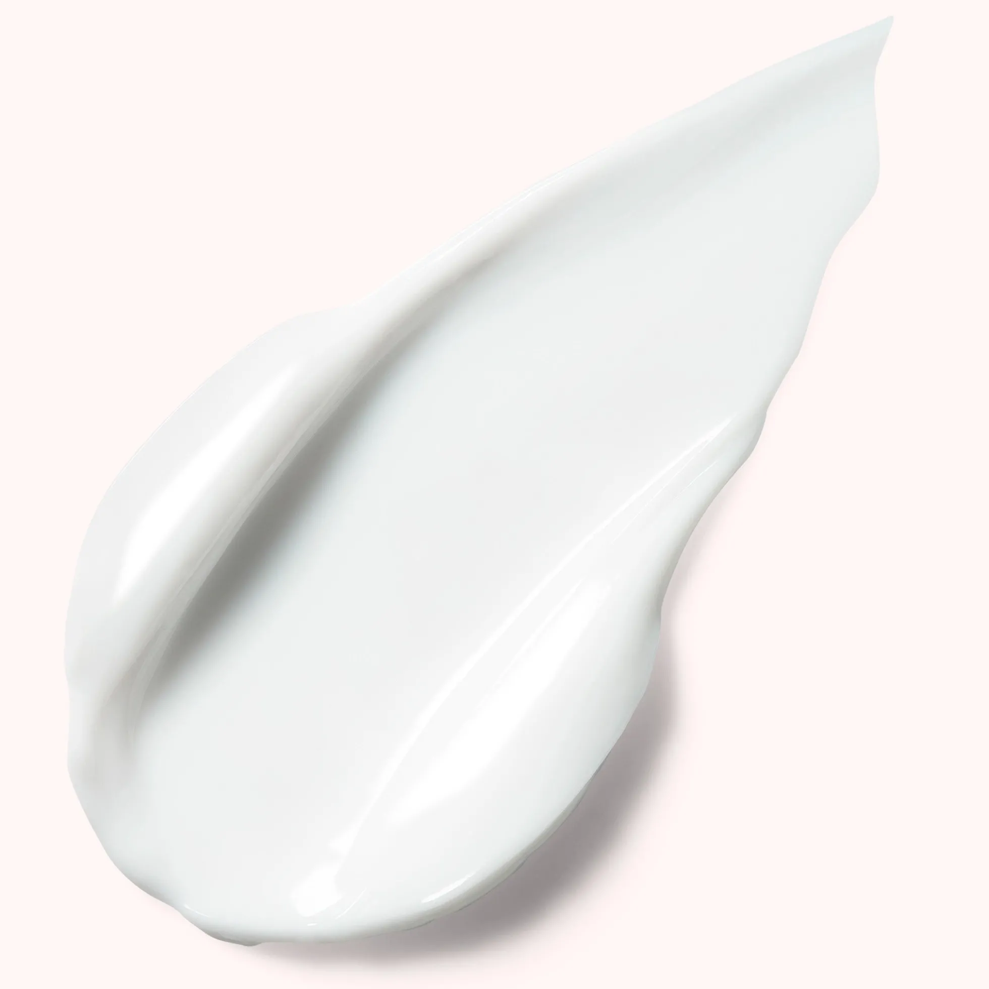By Terry Hyaluronic Global Eye Serum 15ml