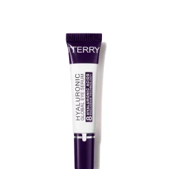 By Terry Hyaluronic Global Eye Serum 15ml