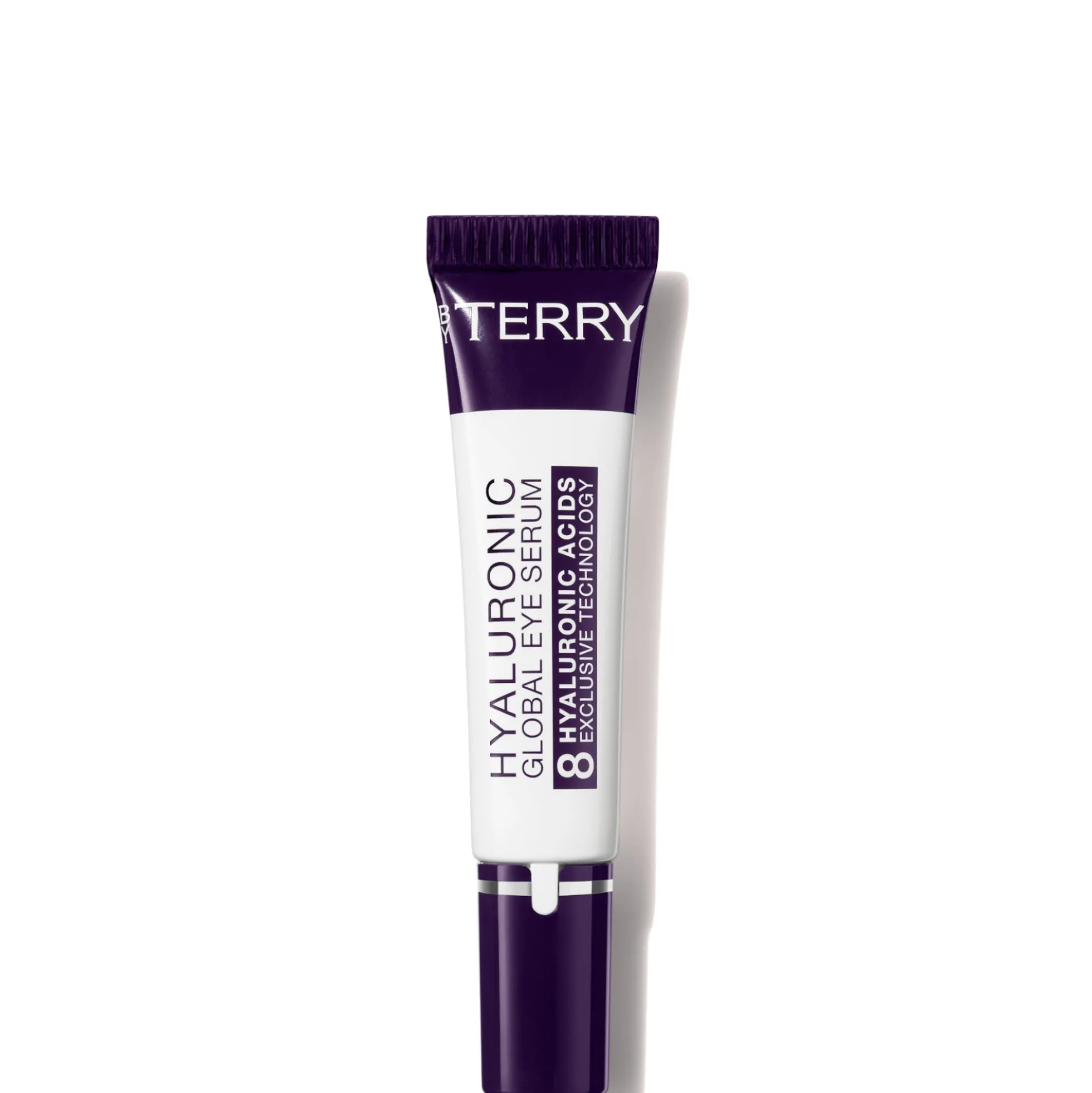 By Terry Hyaluronic Global Eye Serum 15ml
